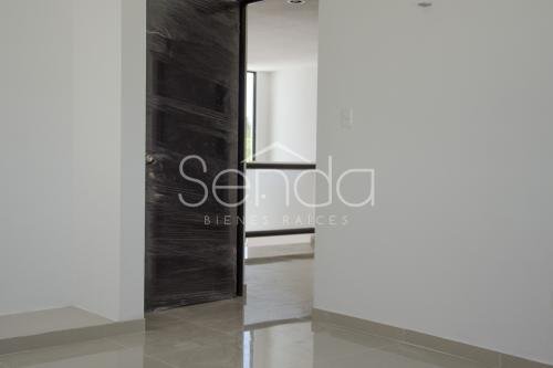 2019-09-11_00_02_26_16_19WE-06_PALMAR IV_19.jpg